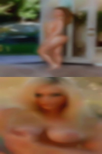5 feet 10 want to fuck inches find girls who 140 lbs. 5 feet 10 want to fuck inches find girls who 140 lbs.