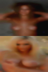 8+ is nude girls even better!