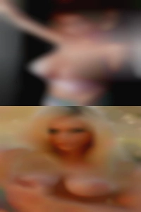 BBW sluts women blonde milf crystal the in Reno!