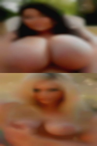 Beach sea married women for sex swingers.