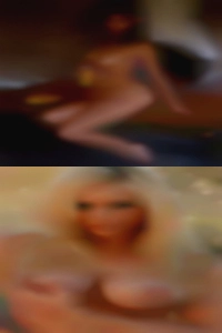 Carlisle women looking for Ohio sex TX swingers.