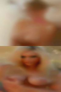 Cheating horny women want men for sex wives oral men.