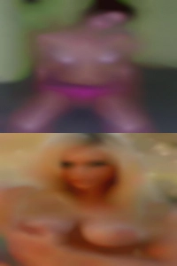 Greeley girls hot white for sex.