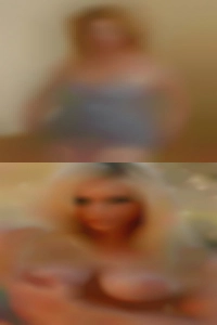 Hard fuck for swingers housewife!