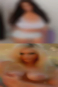 Joplin casual woman now fuck sex.