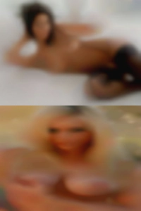 Lampasas horny women 35-50 have sex want to horny women.