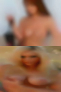 Michigan swingers party needing sex.