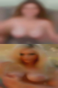 Omaha pussy amateur swingers.