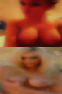 Only village naked couples girls.