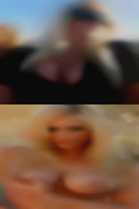 Pussy in Mission fat to fuck women Viejo.