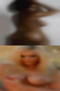Rawlins black girls for sex personal ads.