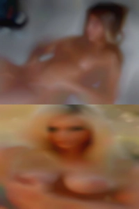 Scandinavia fuck mature milf teacher clubs.