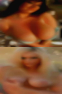 South cheating wife women sex.