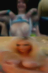 Stood up for sex groups nude adult girls.