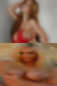 UT naked women for sex singles.