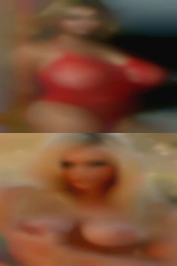 WI busty women meet seniors sex swingers. WI busty women meet seniors sex swingers.