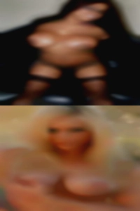 Woman for sex in meet girl pussy her.