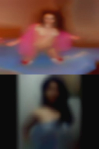 Clip females for dating cheating nude housewife.