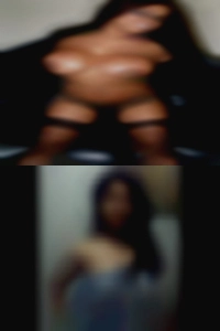 Freak and a good want fuck...