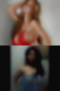 Girls from lesbian sex clubs Ogden fucking. Girls from lesbian sex clubs Ogden fucking.