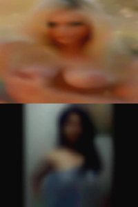 Gold swinging sex mature women in AZ.