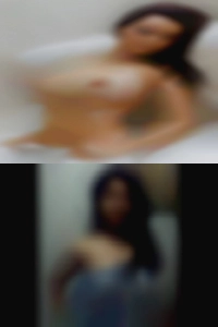 Husband horny girls with other woman.
