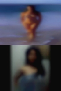 Sex club Eagle horny women River.