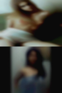 TX females for couple sex!