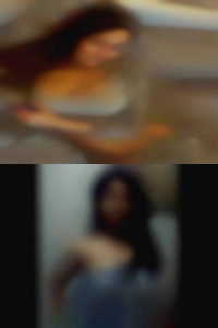 Used dildo's in girls the fuck past.