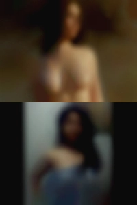 Very sentimental full nude sexy ~.