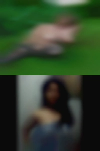 WALK/TALK/ACT pussy to like fuck a MAN!